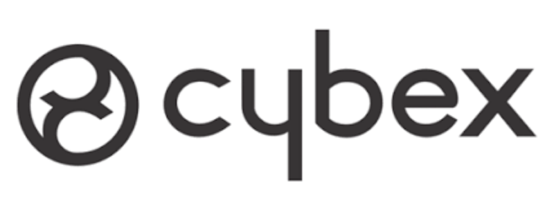 CYBEX